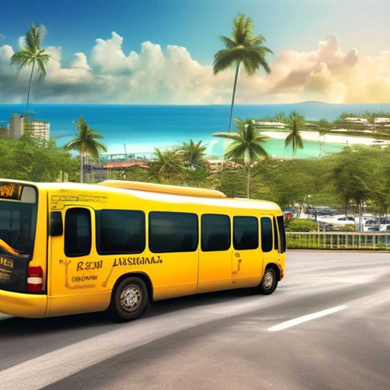 Panama City : Budget Voyage Gourmand - Manger sur place sans se ruiner !<h3>Panama City : Expériences culinaires abordables - Un guide pour tous les budgets</h3><h3>Manger à Panama City : Petit guide des prix et bonnes adresses</h3><h3>Panama City : Se régaler sans dépenser une fortune - Conseils et astuces</h3><h3>Explorer Panama City : Gastronomie délicieuse et prix raisonnables</h3><h3>Panama : Combien coûte un repas à Panama City ?</h3><h3>Panama City : Votre guide gourmand pour un voyage économique</h3><h3>Découvrir Panama City : Nourriture, boissons et budget - Un voyage savoureux et accessible</h3><h3>Panama City : Manger bien et pas cher - Le guide du voyageur malin</h3><h3>Budget voyage à Panama City : Conseils pour manger local et économiser</h3>