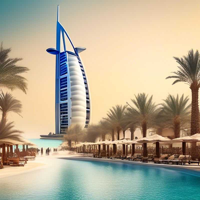 Dubai on a Budget: Is This Glittering City Really That Expensive?<h3>Dubai's Downtown Delights: Exploring the City Center Without Breaking the Bank</h3><h3>Affordable Adventures in Dubai: Hidden Gems & Budget-Friendly Fun in the City Center</h3><h3>Is Dubai Expensive? A Local's Guide to Savvy City Center Sightseeing</h3><h3>Unlocking Dubai's City Center: A Practical Guide to Budget-Friendly Luxury</h3><h3>Dubai City Center: More Than Meets the Eye (And Your Wallet!)</h3><h3>My Dubai City Center Diary: A Budget Traveler's Tale</h3><h3>Discovering Dubai's Heart: Affordable Experiences in the City Center</h3><h3>Dubai City Center: Balancing Sparkle and Savings</h3><h3>The Truth About Dubai's Cost: Navigating the City Center on a Budget</h3>