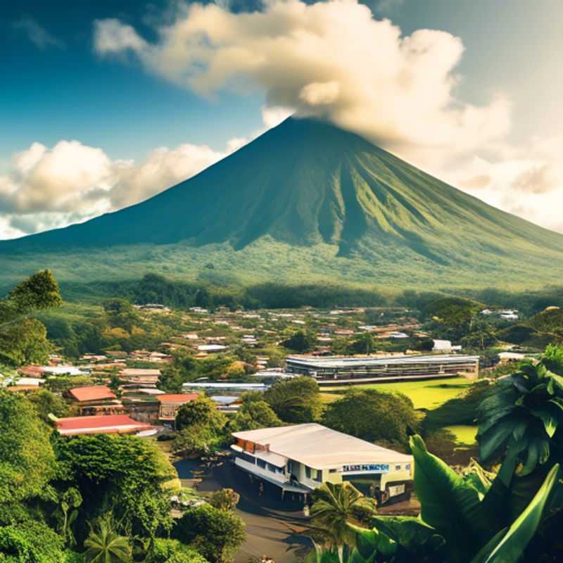 A Fortuna&#44; Costa Rica&#58; Café com Vista e Preços? Desvendando os Custos de um Paraíso!<h3>La Fortuna&#44; Costa Rica&#58; Preço do Café e da Aventura – Um Balanço Entre Luxo e Orçamento!</h3><h3>Costa Rica em Gotas de Café&#58; La Fortuna – Caro ou Barato? A Minha Aventura em Busca da Verdadeira Conta!</h3><h3>Café com Aventura&#58; La Fortuna&#44; Costa Rica – Explorando o Preço da Beleza Natural e da Hospitalidade Local!</h3><h3>De Mochileiro a Conquistador&#58; La Fortuna&#44; Costa Rica &#45; Um Guia Sobre Orçamento e Aventuras Inesquecíveis!</h3>