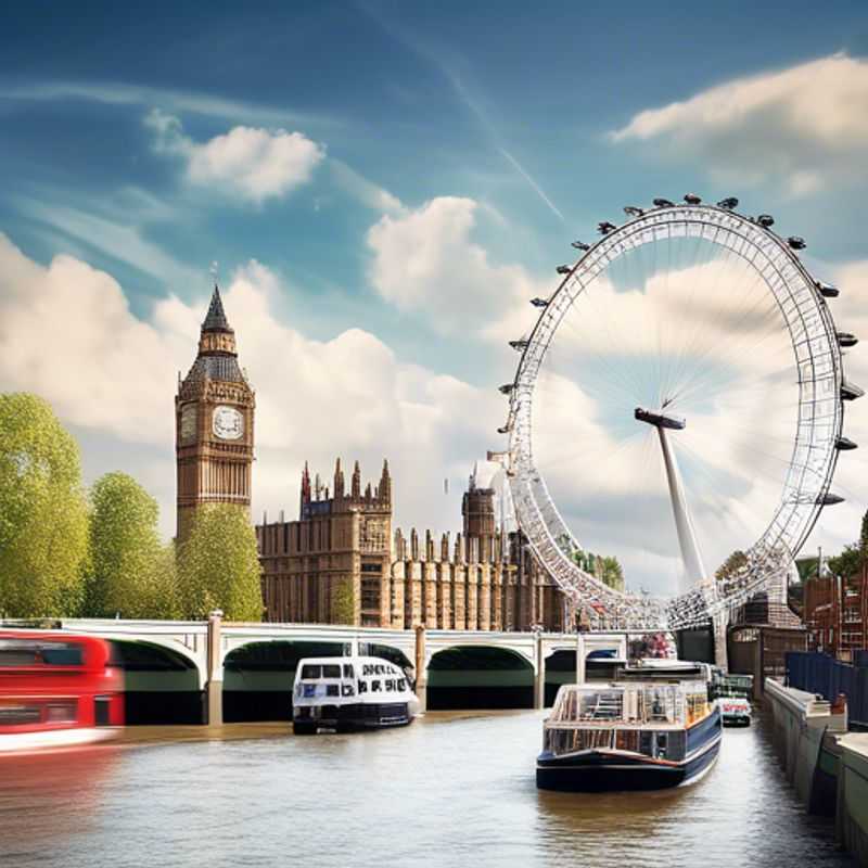 Londres, Royaume-Uni : Le charme coûte-t-il cher ? Variations saisonnières des prix<h3>Londres selon les saisons : Une escapade royale à prix doux ?</h3><h3>Secrets pour visiter Londres sans se ruiner : Guide des saisons et des prix</h3><h3>Le coût de Londres : Mon expérience personnelle et mes conseils pour voyager malin</h3><h3>Découvrir Londres à petit prix : Quand partir pour profiter au maximum ?</h3><h3>Londres à budget variable : Explorez la ville selon votre saison préférée</h3><h3>Le luxe londonien abordable : Comment optimiser votre voyage selon les saisons</h3><h3>Mon aventure londonienne : Conseils et astuces pour un voyage inoubliable et économique</h3><h3>Visiter Londres : Le guide ultime pour gérer votre budget selon la saison</h3><h3>Londres : Entre mythes et réalité des prix - Une exploration saisonnière</h3>