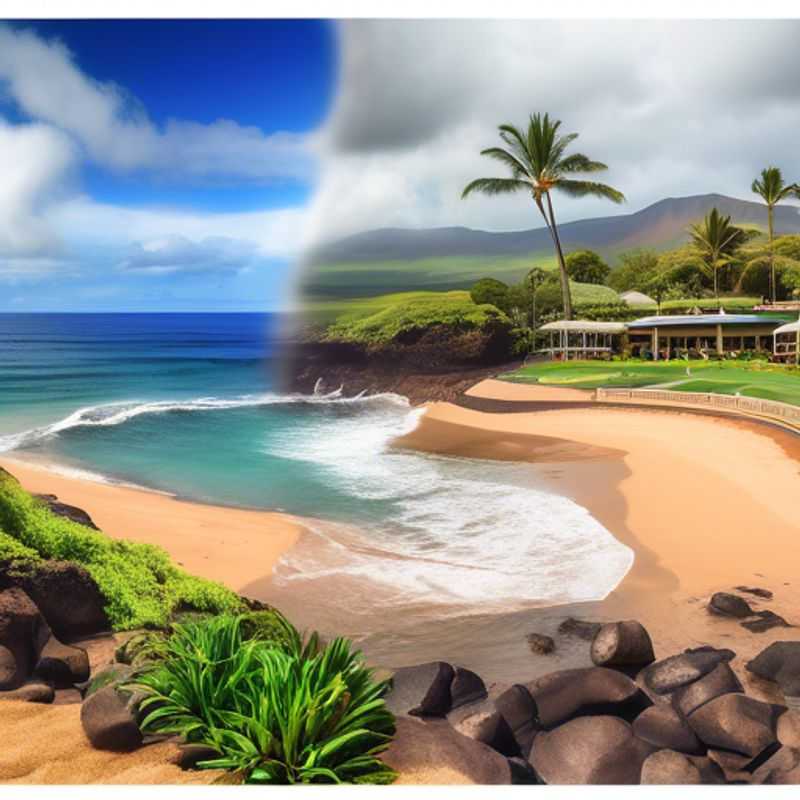 ¿Maui&#44; Hawái&#58; Paraíso Carísimo o Aventura Asequible? Descifrando el Alma de la Isla<h3>El Encanto de Maui&#58; ¿Cuánto Cuesta Dejarte Cautivar por su Magia?</h3><h3>Maui&#58; Más Allá del Precio&#44; Un Viaje al Corazón de la Cultura Hawaiana</h3><h3>Aventura en Maui&#58; Gasto vs. Experiencia&#44; ¿Qué Es Más Valioso?</h3><h3>Descubriendo Maui&#58; Un Viaje a través de su Atmósfera&#44; su Gente y su Precio</h3><h3>Maui&#58;  El Precio de la Aventura&#44; Un Relato de la Isla y sus Tesoros Ocultos</h3><h3>El Alma de Maui&#58; Un Viaje que Trasciende el Presupuesto</h3><h3>Más que un Precio&#44; una Historia&#58; Explorando la Autenticidad de Maui</h3><h3>Maui&#58; ¿Un Sueño Costoso o una Realidad Accesible? La Experiencia Lo Dice Todo.</h3><h3>El Misterio de Maui&#58; Descifrando el Costo de su Belleza y la Riqueza de su Cultura</h3>