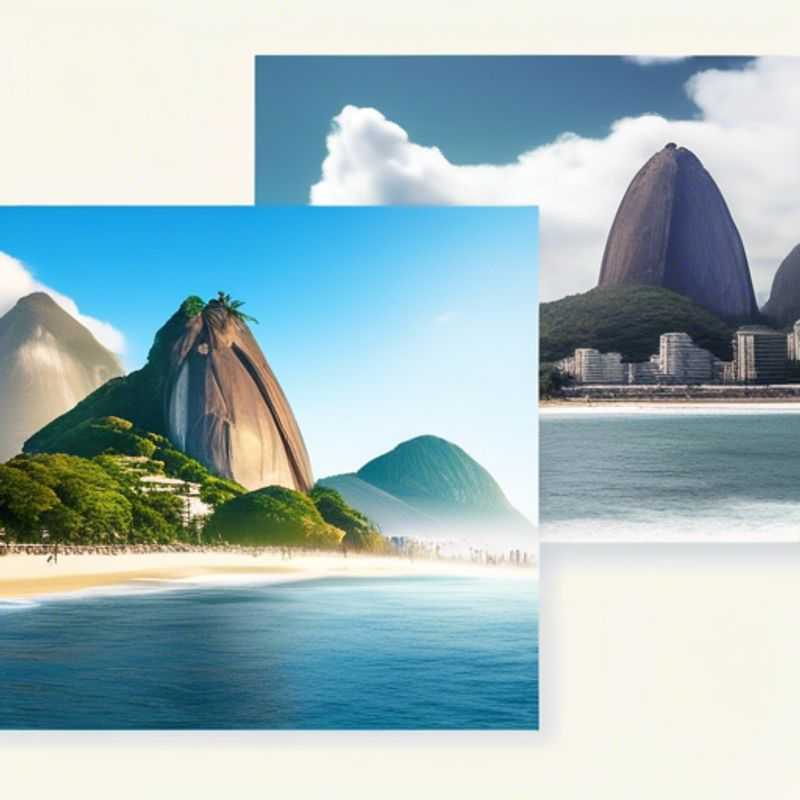 Rio de Janeiro on a Budget&#58; Smart Timing for Smarter Spending<h3>Rio de Janeiro's Price Tag&#58; Peak vs. Off&#45;Peak Adventures</h3><h3>Beat the Crowds &#38; the Costs&#58; Exploring Rio at the Best Times</h3><h3>Is Rio Expensive?  Timing Your Trip for Maximum Value</h3><h3>Unlocking Rio's Affordability&#58; A Guide to Off&#45;Season Exploration</h3><h3>Rio de Janeiro&#58;  When to Go for the Best Prices &#38; Authentic Experiences</h3><h3>Savvy Travel in Rio&#58; Avoiding Tourist Traps &#38; Finding Hidden Gems</h3><h3>Exploring Rio's Culture &#38; History Without Breaking the Bank</h3><h3>Rio on a Shoestring&#58;  Optimizing Your Itinerary for Budget Travel</h3><h3>The Secret to Affordable Rio&#58; Choosing the Right Time to Visit</h3>