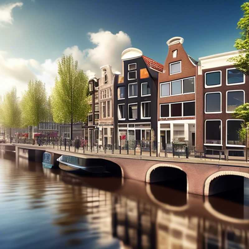 Amsterdam : Eau, Argent et Élégance - L'accès à l'eau potable et le coût d'un séjour inoubliable<h3>Amsterdam, un enchantement abordable ? Fontaines publiques et budget voyage</h3><h3>L'eau coule à flot à Amsterdam : Décryptage des prix et des fontaines publiques</h3><h3>Hydratation et économie à Amsterdam : Mes astuces pour un voyage chic et sans se ruiner</h3><h3>Amsterdam : Le charme discret des fontaines et le budget voyage - Mon expérience personnelle</h3><h3>Fontaines d'Amsterdam : Un trésor caché pour voyager malin et profiter pleinement de la ville</h3><h3>Le secret d'Amsterdam : Fontaines publiques et voyage économique – Un récit enchanté</h3>