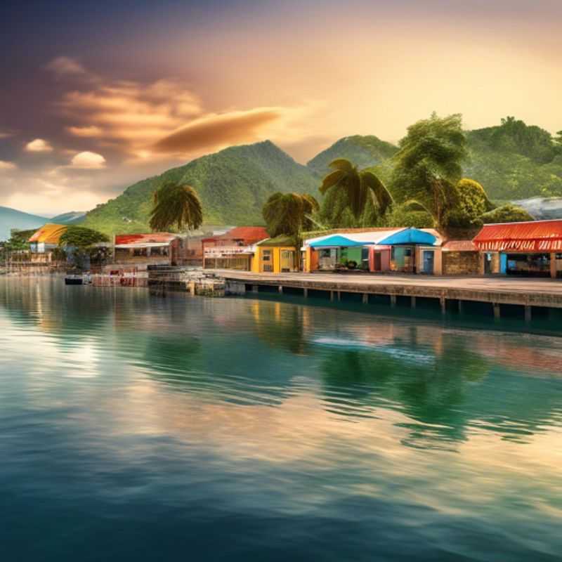 Unpacking the Quetzal: Is Flores, Guatemala a Budget-Breaker or a Bargain Hunter's Paradise?<h3>Flores on a Shoestring: Decoding the Mayan Mystery of Affordable Accommodation</h3><h3>Temples, Turtles, and Tight Budgets: Navigating Flores' Accommodation Scene</h3><h3>Ancient Ruins & Modern Rates: A Treasure Hunter's Guide to Flores Hotel Prices</h3><h3>From Backpacker Bunks to Boutique Bliss: Finding Your Perfect Flores Perch (Without Emptying Your Pouch)</h3><h3>Beyond the Tourist Trail: Unveiling Secret Spots & Surprisingly Affordable Stays in Flores</h3>