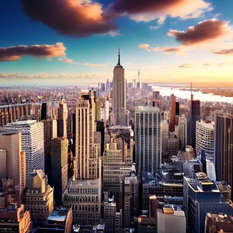 Unpacking the NYC Price Tag: Is the Big Apple Really That Expensive?<h3>New York City on a Budget: Smart Tips for Affordable Adventures</h3><h3>Beyond the Skyline: Discovering Budget-Friendly Gems in NYC</h3><h3>NYC's Hidden Costs: What to Expect & How to Plan Ahead</h3><h3>Balancing Big City Thrills with Your Travel Budget in NYC</h3><h3>Navigating NYC's Entertainment Scene Without Breaking the Bank</h3><h3>Is New York City Expensive? A Realistic Look at the Costs</h3><h3>NYC on a Shoestring: Maximizing Your Trip Without Overspending</h3><h3>The Real Cost of NYC: Activities, Entertainment & Hidden Expenses</h3><h3>Affordable NYC: Tips for Enjoying the City Without the Premium Price</h3>