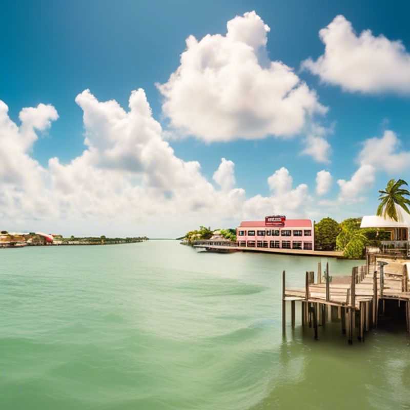 Here are a few options for alt text, each with a slightly different focus: