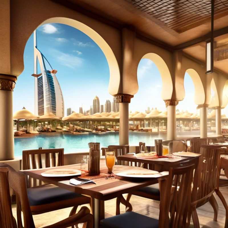 Unlocking Dubai on a Budget&#58; Smart Accommodation Choices<h3>Dubai on a Shoestring&#58; Navigating Hotel &#38; Airbnb Prices</h3><h3>Is Dubai Expensive? Savvy Accommodation Strategies for Every Traveler</h3><h3>Affordable Dubai Adventures&#58; Finding the Best Value in Hotels and Airbnb</h3><h3>Dubai Accommodation Decoded&#58; Hotels&#44; Airbnb&#44; and Hidden Gems</h3><h3>Beyond the Burj&#58; Budget&#45;Friendly Accommodation in Dubai</h3><h3>Luxury or Lean? Choosing the Right Accommodation for Your Dubai Trip</h3><h3>Dubai's Diverse Stays&#58; From Budget&#45;Friendly to Luxurious Options</h3><h3>Making the Most of Your Dirhams&#58; Accommodation Tips for Dubai</h3><h3>Exploring Dubai Without Breaking the Bank&#58; Accommodation Strategies</h3>