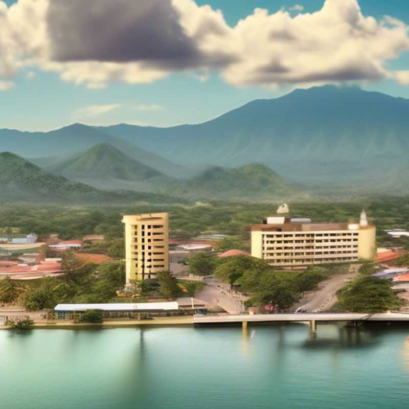 San Pedro Sula, Honduras : Sécurité et budget - Conseils d'un expert pour un voyage serein<h3>San Pedro Sula : Chère ou abordable ? Décryptage des coûts et conseils pour voyager malin</h3><h3>Sécurité à San Pedro Sula : Conseils pratiques pour explorer la ville en toute tranquillité</h3><h3>Honduras - San Pedro Sula : Authenticité et sécurité - Opter pour des expériences locales et éviter les pièges à touristes</h3><h3>Explorer San Pedro Sula sans se ruiner : Trucs et astuces pour un voyage économique et enrichissant</h3><h3>San Pedro Sula : Budget voyage - Comment optimiser ses dépenses et profiter pleinement de son séjour</h3><h3>Voyage sûr et économique à San Pedro Sula : Le guide complet pour une expérience inoubliable</h3><h3>Découvrir le vrai San Pedro Sula : Au-delà des apparences, une immersion culturelle authentique et sécurisée</h3>