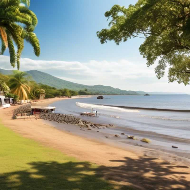 ¿Suchitoto&#44; El Salvador&#58; Un Tesoro a Precio de...? ¡Descubriendo los Secretos de sus Gastos de Viaje!<h3>Suchitoto y sus Tarifas&#58; ¡Navegando entre Leyendas y Precios! (Guía para Mochileros Aventureros)</h3><h3>El Misterio de los Precios en Suchitoto&#58; Descifrando el Enigma de los Gastos de Transporte y Envío</h3><h3>Suchitoto&#58; ¡Una Aventura Arqueológica... y Económica! (Precios y Transporte Descifrados)</h3><h3>¡Ahorrando en Suchitoto! Guía Práctica para Viajeros con Presupuesto Limitado (Transporte Incluido)</h3><h3>Suchitoto&#58;  ¿Caro o Barato? Desentrañando el Mito de los Costos de Viaje con un Toque de Aventura</h3>