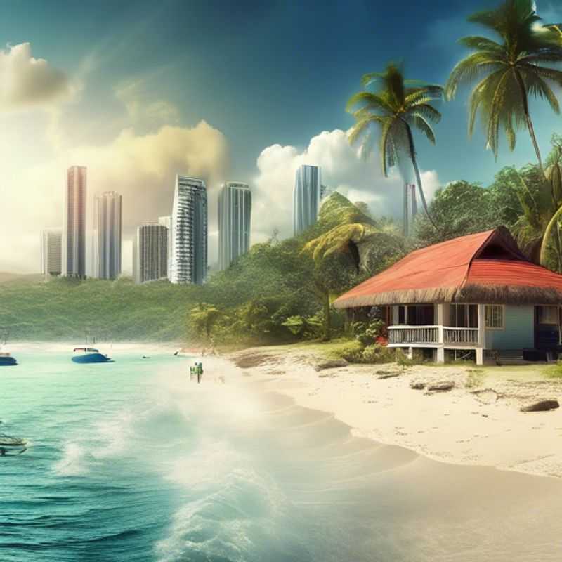 Panama City : Budget Voyage ou Dépenses Exorbitantes ? Assurance Voyage Incontournable !<h3>Panama City, Panama : Cher ou Pas Cher ? Votre Guide pour un Voyage Tranquille (et Assuré !)</h3><h3>Panama : City Trip Luxueux ou Aventure Économique ? L'Importance de l'Assurance Voyage</h3><h3>Explorer Panama City sans Se Ruiner : Conseils et Assurance Voyage pour un Séjour Sérénissime</h3><h3>Panama City : Coût de la Vie et Assurance Voyage : Tout Ce Que Vous Devez Savoir Avant de Partir</h3><h3>Votre Guide pour Panama City : Budget, Assurance Voyage et Découvertes Inoubliables</h3><h3>Panama City : Aventure Urbaine Accessible ? Assurance Voyage pour une Tranquillité d'Esprit</h3><h3>Panama City : Petit Budget, Grand Voyage ! Conseils et Assurance Voyage pour une Expérience Inoubliable</h3><h3>Découvrir Panama City : Bien Préparer Son Budget et Son Assurance Voyage pour un Séjour Réussi</h3><h3>Panama City : Le Guide Complet pour un Voyage Inoubliable (avec Assurance Voyage !)</h3>