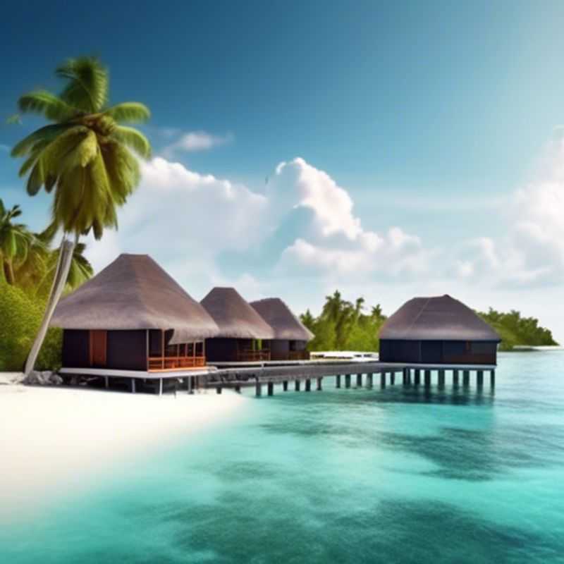 Maldives on a Budget? Unveiling the Island Paradise's Hidden Gems!<h3>High-End Havens & Local Delights: Deconstructing the Maldives' Price Tag</h3><h3>Maldives: Luxury or Local? My Personal Journey Through Island Gastronomy</h3><h3>Dining Your Way Through the Maldives: A Tale of Two Menus (and Budgets!)</h3><h3>Is the Maldives Expensive? A Guide to Savoring Paradise Without Breaking the Bank</h3><h3>Beyond the Overwater Bungalows: Affordable Adventures in the Maldives</h3><h3>Maldivian Magic: Luxury Experiences and Budget-Friendly Bliss</h3><h3>My Maldives: From Five-Star Feasts to Local Street Food Finds</h3><h3>Unpacking the Cost of Paradise: A Practical Guide to the Maldives</h3><h3>The Maldives: More Than Just a Luxury Destination – A Culinary Exploration</h3>
