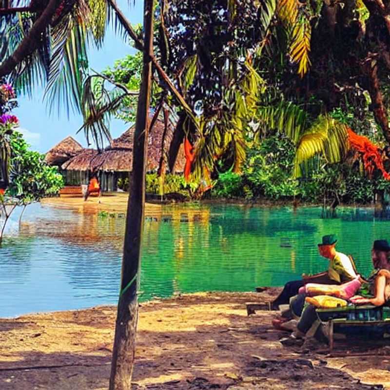 Unplug and Recharge: Finding Your Zen in Suchitoto, El Salvador<h3>Suchitoto's Secret Spots: Instagrammable Moments You Won't Want to Miss</h3><h3>Beyond the Likes: Authentic Connection in Suchitoto's Charming Streets</h3><h3>Picture-Perfect Suchitoto: A Social Media Lover's Guide to El Salvador</h3><h3>From Volcano Views to Village Vibes: The Most Insta-Worthy Locations in Suchitoto</h3><h3>My Suchitoto Story: Discovering Hidden Gems and Sharing the Magic</h3><h3>Suchitoto: Where Adventure Meets Social Media Bliss</h3><h3>El Salvador's Hidden Jewel: Capturing Suchitoto's Beauty for Your Feed</h3><h3>Beyond the Tourist Trail: Unique Social Media Shots in Suchitoto</h3><h3>The Art of the Travelgram: Finding Inspiration in Suchitoto, El Salvador</h3>