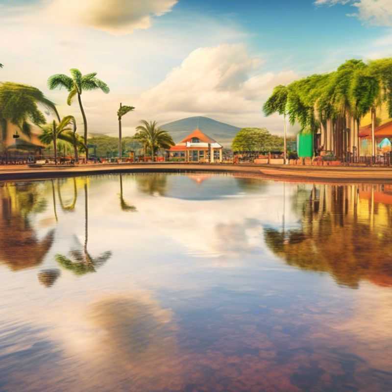 Here are a few options for alt text, depending on the specific image: