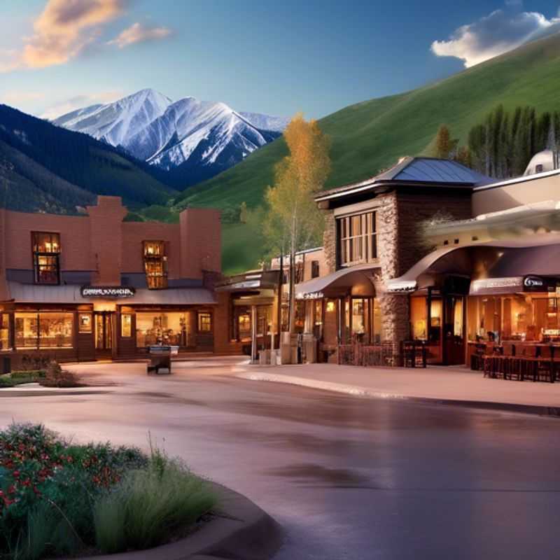 Aspen's Altitude & Your Wallet: A Size-Matters Investigation (Small, Medium, or Large Coffee Budget?)<h3>Decoding Aspen's Price Tag: Is it a "Venti" or a "Short" on Your Travel Budget?</h3><h3>Aspen's Cost: Espresso Yourself! A Guide to Navigating Prices (Small, Medium, Large Budgets)</h3><h3>The Aspen Enigma: Uncovering the Mystery of its Price (Small, Medium, Large Coffee Comparisons)</h3><h3>Aspen's High Society & Your Humble Dollar: A Budget Traveler's Guide (Small, Medium, Large Coffee Analysis)</h3><h3>From Ski Slopes to Spending: Deciphering Aspen's Cost of Living (Small, Medium, or Large Coffee?)</h3><h3>Aspen's Price Per Cup: A Quirky Guide to Budgeting Your Mountain Getaway (Small, Medium, Large)</h3>