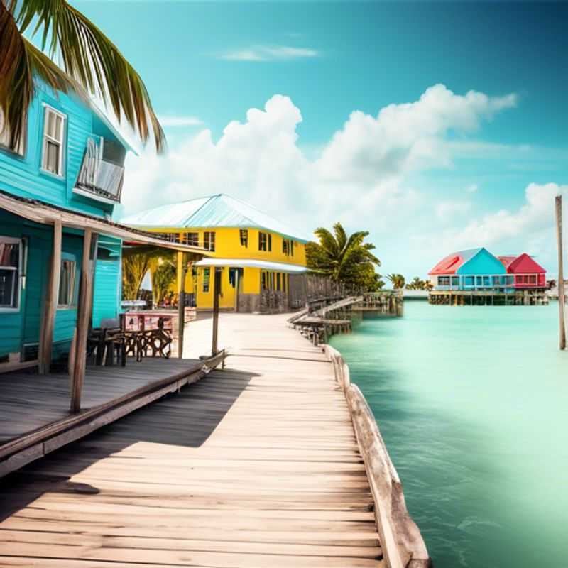 Is Caye Caulker&#44; Belize Expensive? Your Guide to Accommodation Choices<h3>Caye Caulker on a Budget&#58; Hostels&#44; Homestays &#38; Smart Savings</h3><h3>Mid&#45;Range Magic on Caye Caulker&#58; Finding Value in Comfort</h3><h3>Luxury Escapes in Paradise&#58; Splurging Smartly on Caye Caulker</h3><h3>Beyond the Hotels&#58; Unique Stays &#38; Authentic Caye Caulker Experiences</h3><h3>Accommodation &#38; Your Caye Caulker Adventure&#58; Tips for Choosing Wisely</h3><h3>Balancing Budget &#38; Bliss&#58; Finding the Perfect Caye Caulker Accommodation for You</h3><h3>Caye Caulker Accommodation&#58; A Practical Guide to Making the Most of Your Trip</h3><h3>Unlocking Caye Caulker's Charm&#58; Accommodation Choices &#38; Local Insights</h3><h3>From Backpacker to Beachfront Bungalow&#58; Navigating Caye Caulker's Accommodation Scene</h3>