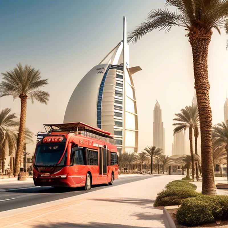 Dubai on a Budget&#58; Smart Accommodation Choices for Your Trip<h3>Finding Affordable Accommodation in Dubai&#58; Hostels&#44; Homestays&#44; and Hidden Gems</h3><h3>Dubai's Diverse Stays&#58; From Budget&#45;Friendly to Luxurious – Choosing the Right Fit for Your Trip</h3><h3>Beyond the Burj&#58; Exploring Budget&#45;Friendly Accommodation Options in Dubai</h3><h3>Unlocking Dubai's Value&#58; Accommodation Choices That Won't Break the Bank</h3><h3>Navigating Dubai's Accommodation Scene&#58; Tips for Finding Affordable and Authentic Stays</h3><h3>Is Dubai Expensive? Smart Accommodation Strategies to Save Money</h3><h3>Dubai Accommodation&#58; Balancing Luxury and Budget – A Practical Guide</h3><h3>Your Dubai Adventure&#58; Choosing Accommodation That Fits Your Travel Style and Budget</h3><h3>Dubai on a Shoestring&#58; Where to Find the Best Value Accommodation</h3>