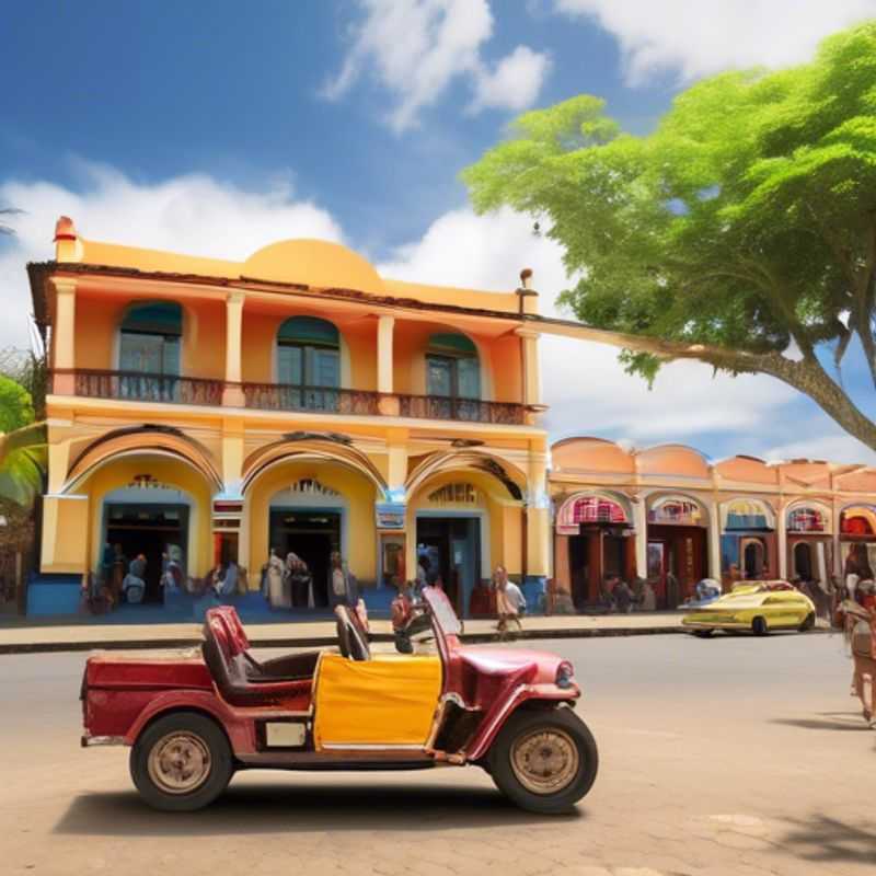 Léon, Nicaragua : Budget Voyage et Activités Incontournables<h3>Léon, Nicaragua : Explorer la Ville sans Se Ruiner</h3><h3>Léon, Nicaragua : Activités Authentiques et Économiques</h3><h3>Léon, Nicaragua : Choses à Faire et à Voir (Budget Voyageur)</h3><h3>Découvrir Léon, Nicaragua : Guide Pratique et Économique</h3><h3>Léon, Nicaragua : Au-delà des Touristes : Immersion Culturelle</h3><h3>Secrets de Léon : Visiter la Ville comme un Local (Petit Budget)</h3><h3>Léon, Nicaragua : Itinéraire Économique et Riche en Expériences</h3><h3>Bien Voyager à Léon, Nicaragua : Conseils Pratiques pour un Budget Serré</h3><h3>Léon, Nicaragua : Éviter les Pièges à Touristes et Découvrir l'Authentique</h3>