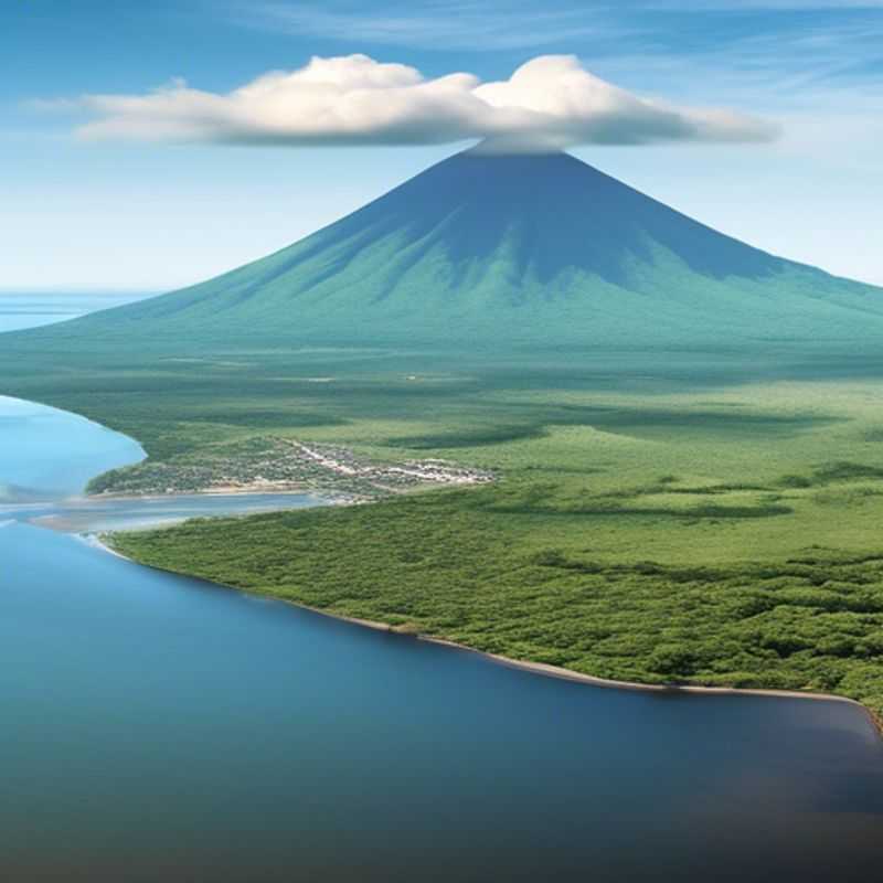 Ometepée : Paradis nicaraguayen… et votre porte-monnaie ? Un guide gourmand et avisé !<h3>Ometepe, Nicaragua : Se régaler sans se ruiner ? Décryptage des saveurs et des budgets !</h3><h3>Trésors culinaires d'Ometepe : Voyage gourmand et accessible à tous !</h3><h3>Manger à Ometepe : Un festin volcanique sans se brûler les doigts (ni le budget) !</h3><h3>Ometepe : Aventure et gastronomie... Le voyage parfait, même avec un budget serré ?</h3><h3>L'Île d'Ometepe : Plaisir des papilles et sagesse financière - Un guide pour voyageurs curieux !</h3>