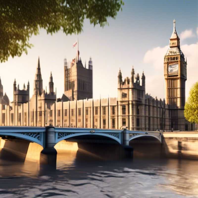 Londres : Haute saison vs. basse saison – Est-ce vraiment si cher ?<h3>Londres à petit prix : Secrets pour voyager hors saison</h3><h3>Londres pas cher : Quand partir pour éviter la foule (et les prix !)</h3><h3>Visiter Londres sans se ruiner : Le guide complet pour voyager en basse saison</h3><h3>Découvrir Londres autrement : L'attrait des voyages hors saison</h3><h3>Londres : Haute saison ou basse saison ? Mon expérience et mes conseils</h3><h3>Budget voyage Londres : Optimiser son séjour selon la période de l'année</h3><h3>Le meilleur moment pour visiter Londres : Avantages et inconvénients de chaque saison</h3><h3>Londres abordable : Explorez la ville à votre rythme, en fonction de votre budget et de la saison.</h3><h3>Secrets d'initiés : Voyager à Londres en économisant, même en haute saison.</h3>