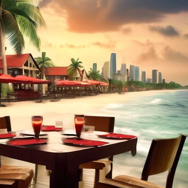 Panama City : Trésors cachés et porte-monnaie en péril ? Une enquête palpitante au cœur de l'isthme !<h3>Panama City : Prix et proximité des joyaux touristiques - Mythe ou réalité ?</h3><h3>Panama : Exploration budgétaire d'une cité fascinante - Aventure, légendes et... factures !</h3><h3>Panama City : Le coût de la découverte - Une aventure archéologique (et financière) !</h3><h3>Secrets et dépenses à Panama City : Une expédition à travers le temps et l'argent !</h3>