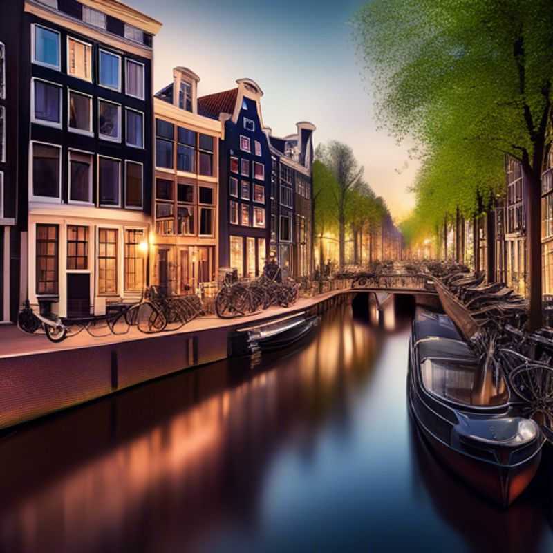 Amsterdam: Budget Voyage ou Découverte Express ? Le Rythme de Votre Aventure !<h3>Amsterdam : Cher ou Pas Cher ? Adaptez Votre Voyage à Votre Rythme !</h3><h3>Amsterdam à Votre Rythme : Slow Travel ou Exploration Dynamique ?</h3><h3>Le Prix d'Amsterdam : Voyage Détente ou Aventure Accélérée ?</h3><h3>Découvrir Amsterdam : Budget et Rythme de Voyage, Votre Choix !</h3><h3>Amsterdam : Voyage Calme ou Voyage Actif ? Quel Budget Prévoir ?</h3><h3>Voyage à Amsterdam : Rythme Lent ou Rythme Rapide, Votre Expérience Personnalisée !</h3>
