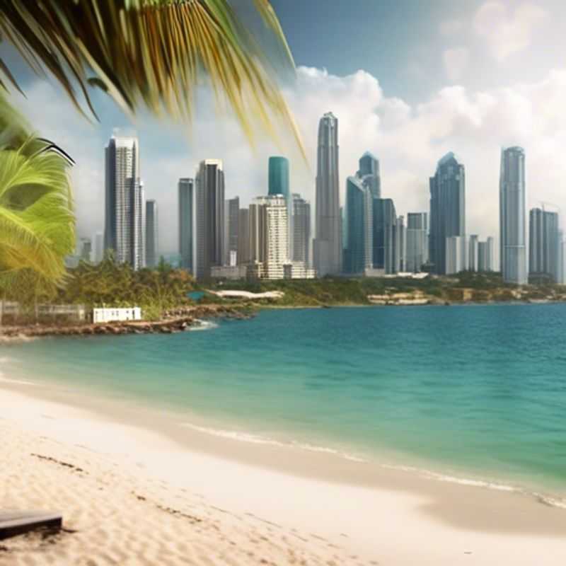Panama City : Trésors cachés et chambres rares... A-t-on vraiment besoin d'une carte au trésor pour trouver une chambre ?<h3>Panama City : Mystère des prix ! L'Eldorado coûte-t-il cher, ou est-ce juste une légende dorée ?</h3><h3>Chambres rares à Panama City : L'énigme de la disponibilité ! Une aventure à la recherche du logement idéal.</h3><h3>Panama : Expédition budgétaire ! Décryptage des tarifs et survie dans la jungle urbaine.</h3><h3>Panama City : Légendes et prix exorbitants ? La vérité sur le coût d'un voyage extraordinaire.</h3>