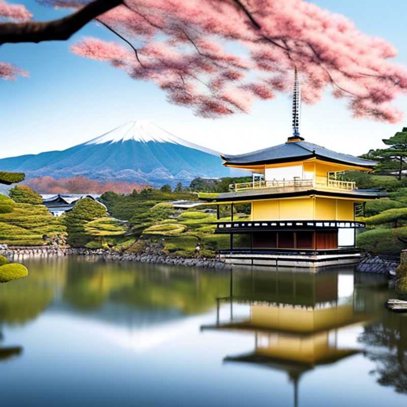 Kyoto on a Budget: Unveiling the City's Hidden Gems While Staying in Boutique Luxury<h3>Is Kyoto Expensive? Navigating Luxury & Affordability in Japan's Ancient Capital</h3><h3>Kyoto's Boutique Hotels: A Luxurious Escape Without Breaking the Bank</h3><h3>Luxury on a Shoestring: Exploring Kyoto's Boutique Hotels and Budget-Friendly Activities</h3><h3>Balancing Luxury and Budget in Kyoto: Boutique Hotels and Smart Travel Tips</h3><h3>Unlocking Kyoto: Boutique Hotel Stays and Affordable Cultural Immersion</h3><h3>Beyond the Tourist Trail: Finding Affordable Elegance in Kyoto's Boutique Hotels</h3><h3>Kyoto's Secret Charm: Boutique Hotels and Budget-Conscious Exploration</h3><h3>The Affordable Luxury of Kyoto: Boutique Hotels & Authentic Experiences</h3><h3>Experiencing Kyoto's Soul: Boutique Hotels & Smart Travel Strategies for Budget Travelers</h3>