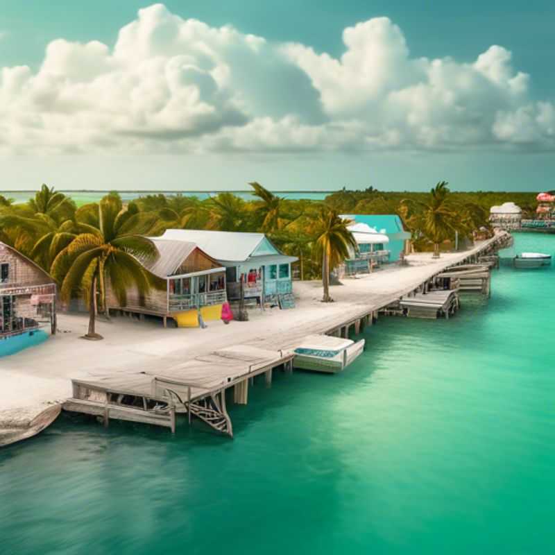 Caye Caulker's Caribbean Conundrum: Is This Paradise Pricy? (A Tour Guide's Unbiased Verdict)<h3>Sun, Sand, and...Sticker Shock? Decoding Caye Caulker's Cost of Fun</h3><h3>Budget-Busting Belize? Myths and Realities of Caye Caulker's Expenses</h3><h3>Caye Caulker on a Shoestring: A Treasure Hunter's Guide to Affordable Adventure</h3><h3>Unlocking Caye Caulker's Secrets: A Budget Traveler's Expedition</h3><h3>From Mayan Legends to Modern Prices: Navigating Caye Caulker's Costs</h3><h3>Caye Caulker's Hotel Hotspot: Finding Paradise Without Breaking the Bank</h3><h3>Island Life on a Budget: Myths and Realities of Caye Caulker Accommodation Costs</h3><h3>Exploring Caye Caulker: A Cost-Conscious Adventure (Hotel Edition)</h3><h3>Caye Caulker's Hotel Scene: Luxury, Budget, and Everything in Between (A Tour Guide's Tale)</h3>