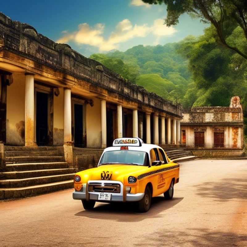 Copán, Honduras : Voyage Économique au Cœur du Monde Maya ? Conseils pour un Budget Serré<h3>Copán, Honduras : Visiter les Sites Mayas sans Se Ruiner - Trucs et Astuces</h3><h3>Copán au Petit Prix : Explorer les Trésors Mayas sans Vider Son Portefeuille</h3><h3>Honduras : Copán - Un Voyage Culturel Accessible à Tous ? Gérer Son Budget</h3><h3>Découvrir Copán (Honduras) : Conseils Pratiques pour Réduire les Coûts d'Entrée</h3><h3>Copán, Honduras : Explorez les Ruines Mayas Sans Vous Ruiner</h3><h3>Bénéficiez de Copán (Honduras): Optimiser votre Budget pour un Séjour Inoubliable</h3><h3>Visiter Copán au Honduras sans se Ruiner : Conseils d'un Expert</h3><h3>Copán (Honduras) : Secrets pour un Voyage Autentique et Économique</h3><h3>Copán, Honduras : Économiser sur les Frais d'Entrée et Découvrir l'Authentique Honduras</h3>