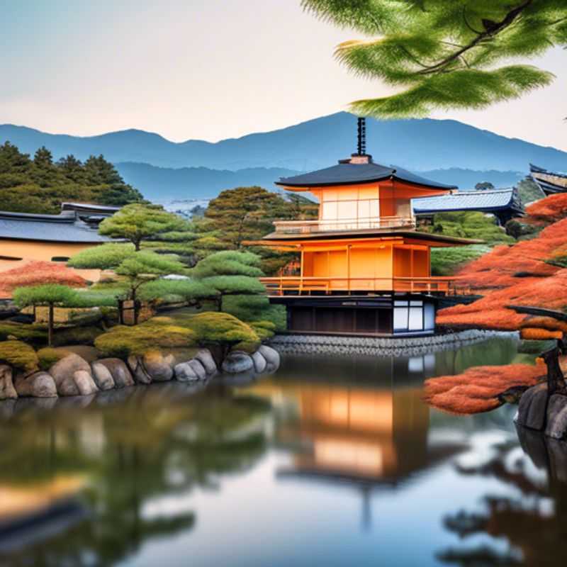 Kyoto on a Budget: Day Trip Delights & Avoiding Tourist Traps<h3>Is Kyoto Expensive? Smart Strategies for Affordable Day Trips</h3><h3>Kyoto's Hidden Gems: Cheap & Cheerful Day Trip Adventures</h3><h3>Exploring Kyoto Economically: A Day-Tripper's Guide to Authentic Experiences</h3><h3>Unlocking Kyoto: Cost-Effective Day Trips & Cultural Immersion</h3><h3>Kyoto for Less: Maximizing Your Day Trip Budget</h3><h3>Beyond the Tourist Trail: Budget-Friendly Day Trips from Kyoto</h3><h3>Kyoto Day Trips: Balancing Culture, History, and Your Wallet</h3><h3>Savvy Traveler's Guide to Affordable Kyoto Day Trips</h3><h3>Cultural Immersion on a Shoestring: Kyoto Day Trip Tips & Tricks</h3>