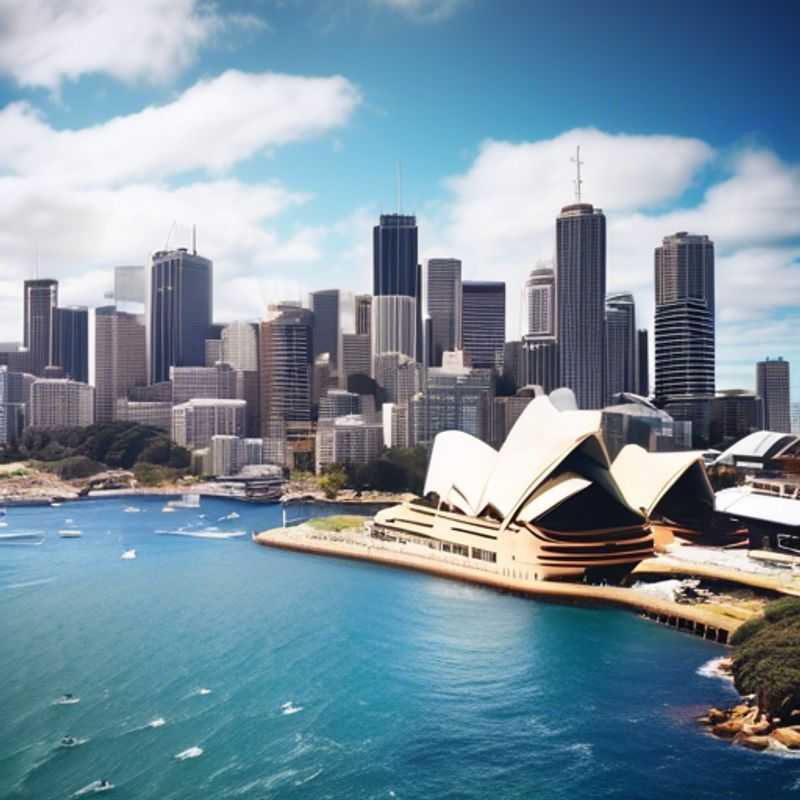 Here are a few options for alt text, depending on the specific image: