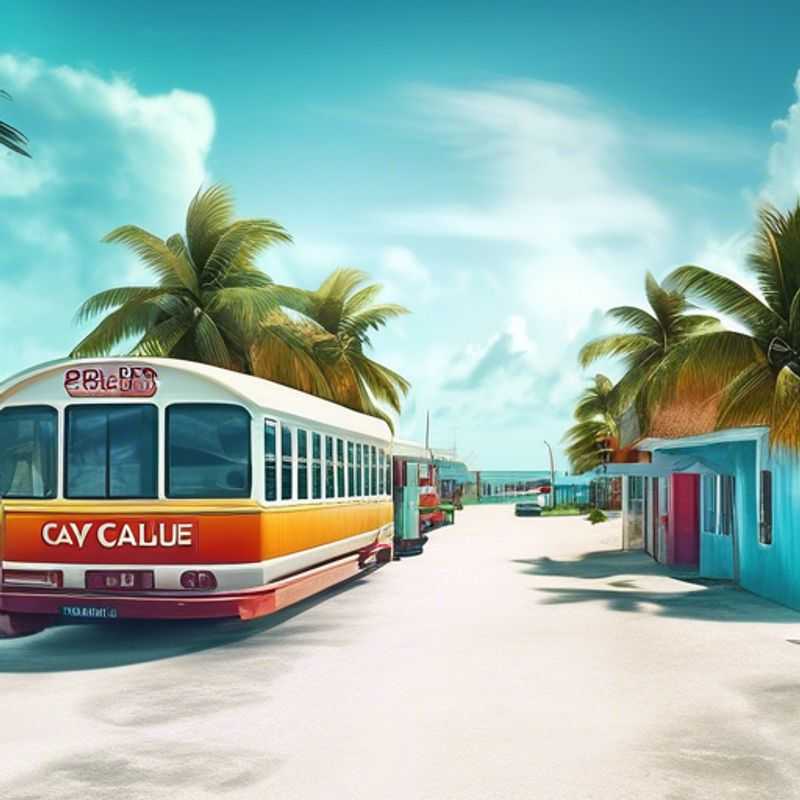 Caye Caulker, Belize : Prix abordable malgré la proximité des sites touristiques ?<h3>Caye Caulker au Belize : Se détendre à petit prix près des merveilles !</h3><h3>Explorez Caye Caulker, Belize : Luxe abordable près des attractions majeures</h3><h3>Budget voyage à Caye Caulker, Belize : Proximité des sites touristiques sans se ruiner !</h3><h3>Caye Caulker, Belize : Le paradis accessible près des incontournables !</h3><h3>Petit budget, grands moments : Visiter Caye Caulker, Belize et ses attractions !</h3><h3>Caye Caulker, Belize : Combinez aventure et économie près des sites phares !</h3><h3>Vacances à Caye Caulker, Belize : Attractions de rêve sans vous ruiner !</h3>