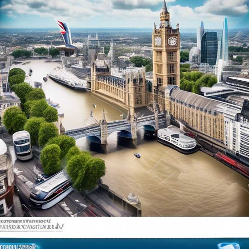 London Calling: Cracking the Cost Code of a Royal Adventure!<h3>Is London a Gilded Cage? Uncovering the Secrets of Budget Travel in the Big Smoke!</h3><h3>London's Legendary Lowdowns: Experiencing the City Without Breaking the Bank (or the Crown Jewels!)</h3><h3>From Buckingham Palace to Budget Bites: A Whimsical Guide to Affordable London</h3><h3>Decoding London: Myths, Mysteries, and Money-Saving Marvels!</h3><h3>A Londoner's Secret: Discovering Authentic Experiences on a Traveler's Budget</h3><h3>Beyond the Tourist Trail: Unique London Traditions & How to Experience Them Affordably</h3><h3>The Curious Case of London's Costs: A Guide to Navigating Prices and Finding Hidden Gems</h3><h3>London on a Shoestring: A Mythbuster's Guide to Authentic Experiences</h3><h3>Unlocking London's Treasures: A Budget-Friendly Adventure Through History and Culture</h3>