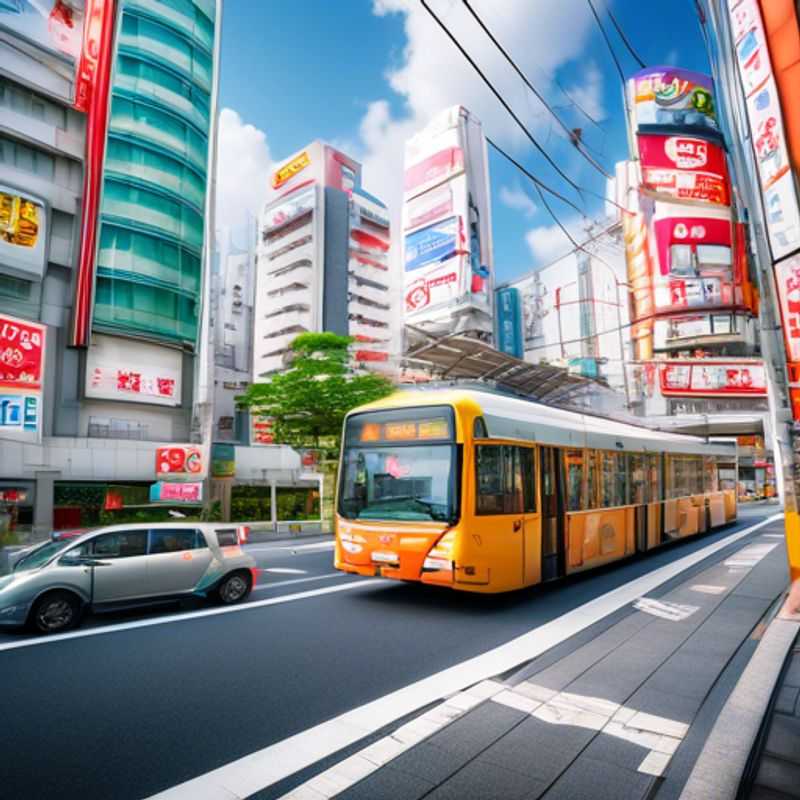 Tokyo on a Budget? Unveiling the Magic Without Breaking the Bank!<h3>Luxury in Tokyo: A Sparkling Getaway Fit for an Empress (or a Very Well-Deserved Treat!)</h3><h3>Balancing the Extremes: Crafting Your Perfect Tokyo Trip – Budget vs. Luxury</h3><h3>My Tokyo Adventures: From Capsule Hotels to 5-Star Suites – A Personal Journey</h3><h3>Tokyo's Hidden Gems: Affordable Delights & Unexpected Treasures</h3><h3>The Cost of Wonder: How Accommodation Choices Shape Your Tokyo Experience</h3><h3>Tokyo's Two Sides: Budget-Friendly Fun vs. Opulent Indulgence – Which is Right for You?</h3><h3>Unlocking Tokyo: Navigating Accommodation Costs for an Unforgettable Adventure</h3><h3>Beyond the Yen: Finding Value and Luxury in Tokyo's Diverse Accommodation Scene</h3><h3>A Traveler's Tale: My Personal Reflections on Budget and Luxury in Tokyo</h3>