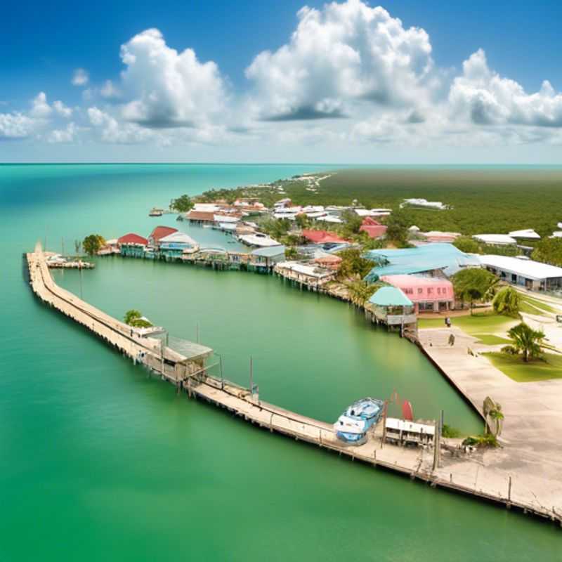 Getting Around Belize City&#58; A Budget Traveler's Guide<h3>Belize City on a Shoestring&#58; Transportation Costs &#38; Tips</h3><h3>Exploring Belize City Affordably&#58; Transportation Costs Revealed</h3><h3>Is Belize City Expensive?  Breaking Down Transportation Costs</h3><h3>Unlocking Belize City&#58; Navigating Transportation Costs Like a Pro</h3><h3>Belize City Transportation&#58; Budget&#45;Friendly Options &#38; Hidden Gems</h3><h3>Your Belize City Adventure&#58; Smart Transportation Choices for Every Budget</h3><h3>Beyond the Beaches&#58; Affordable Transportation in Belize City</h3><h3>Belize City&#58; Budget Travel Tips for Getting Around</h3><h3>Making the Most of Your Belize City Trip&#58; Mastering Transportation Costs</h3>