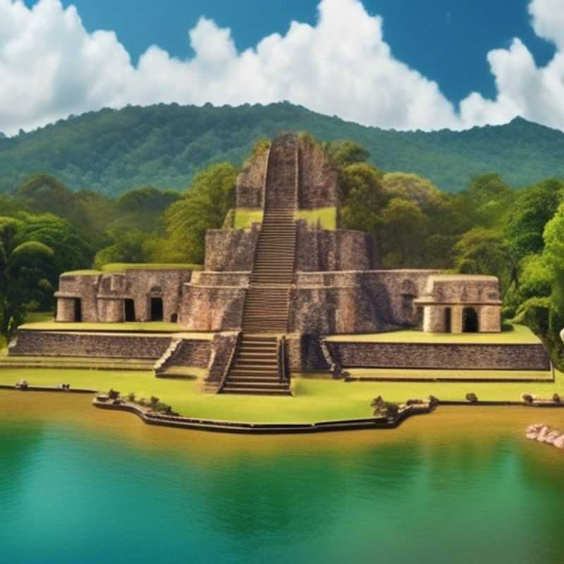 Copán, Honduras : Votre budget gourmand : est-ce cher de se régaler ?<h3>Copán, Honduras : Manger sur place, combien ça coûte ? Un guide pour votre voyage !</h3><h3>Copán, Honduras : Délices culinaires et prix : Explorez le Honduras sans vous ruiner !</h3><h3>Manger à Copán, Honduras : Guide des prix et des bonnes adresses pour tous les budgets</h3><h3>Copán, Honduras : Aventure gastronomique : Prix et adresses pour savourer la culture locale</h3><h3>Copán, Honduras : Se nourrir à petit prix : Conseils et astuces pour un voyage gourmand et économique</h3><h3>Copán : Expérience culinaire au Honduras : Les prix dévoilés !</h3>