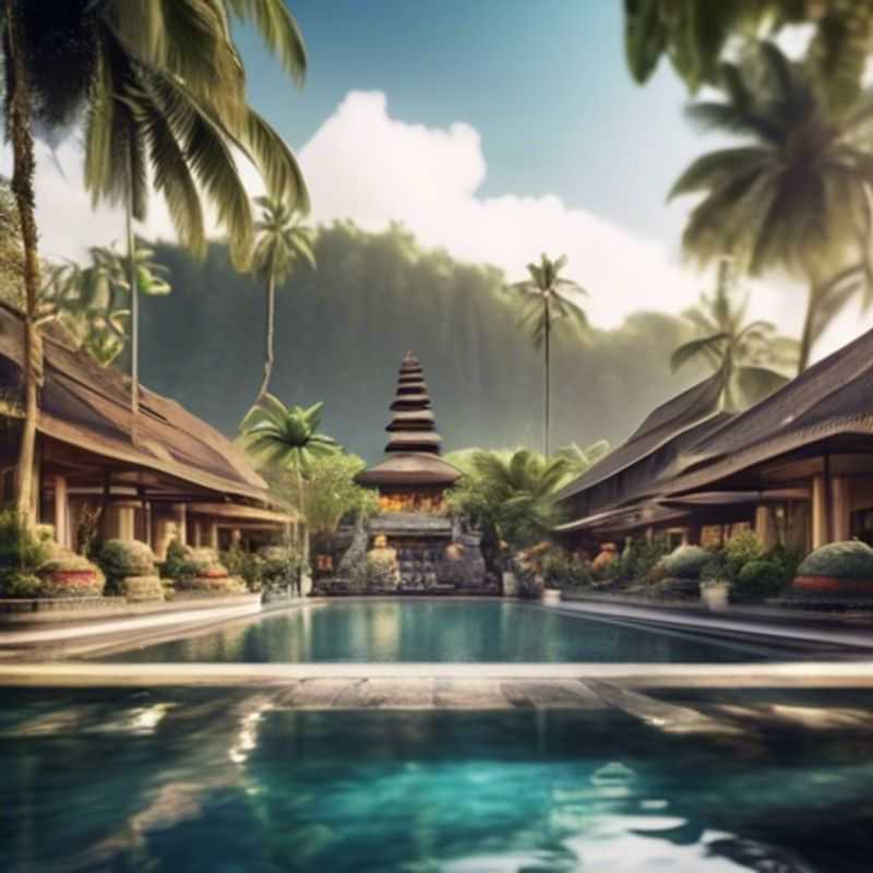 Bali on a Budget?  Decoding the Island's Peak Season Prices (and Finding the Bargains!)<h3>Bali's High Season Hustle&#58;  Is Paradise Affordable When Everyone's There?</h3><h3>Island Paradise or Pricey Pitstop? Navigating Bali's Peak Season Costs</h3><h3>Beyond the Beaches&#58; Unveiling the Real Cost of Bali During Peak Season</h3><h3>My Bali Adventure&#58;  A Budget Traveler's Guide to Navigating High Season</h3><h3>Bali's Hidden Gems&#58;  Smart Tips for Affordable Travel During Peak Season</h3><h3>From Luxury to Local&#58;  Exploring Bali's Price Range During Its Busiest Time</h3><h3>Bali's Peak Season Secrets&#58;  How to Experience Paradise Without Breaking the Bank</h3><h3>The Truth About Bali's Costs&#58;  A Seasoned Traveler's Perspective on Peak Season Prices</h3><h3>Bali or Bust&#58;  A Budget&#45;Conscious Journey Through High Season</h3>