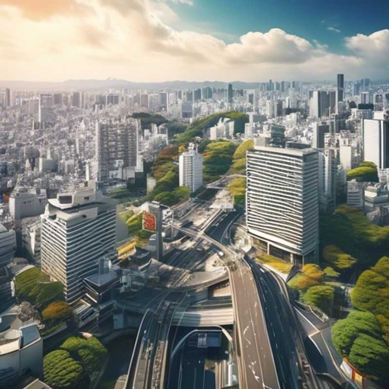 Tokyo à petit prix : chasses aux aubaines et réductions !<h3>Tokyo, destination onéreuse ? Débusquons les meilleures offres !</h3><h3>Secrets pour visiter Tokyo sans se ruiner : deals et réductions</h3><h3>Explorer Tokyo : astuces pour un voyage économique et inoubliable</h3><h3>Visiter Tokyo pas cher : guide des bons plans et réductions</h3><h3>Le guide complet des réductions et offres spéciales pour Tokyo</h3><h3>Tokyo accessible à tous : trouver les meilleures affaires</h3><h3>Voyager à Tokyo sans se casser la tirelire : nos conseils et bons plans</h3><h3>Promotions et réductions pour votre voyage à Tokyo : économisez intelligemment !</h3><h3>Tokyo : budget voyage et stratégies pour économiser</h3>