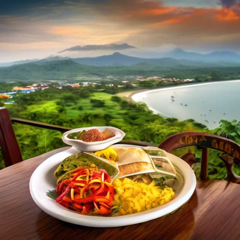 Is Suchitoto, El Salvador, Really That Expensive? Let's Talk Travel Budget!<h3>Suchitoto on a Shoestring: Smart Tips for Affordable Adventures</h3><h3>Exploring Suchitoto Without Breaking the Bank: Budget-Friendly Travel Guide</h3><h3>Suchitoto, El Salvador: Balancing Beauty and Budget – A Traveler's Perspective</h3><h3>Unveiling Suchitoto's Charm: How to Navigate Accommodation Costs and More</h3><h3>Beyond the Price Tag: Discovering the True Value of a Suchitoto Trip</h3><h3>Affordable Suchitoto: My Top Tips for Saving Money Without Sacrificing Experience</h3><h3>Is Suchitoto Worth the Hype (and the Cost)? An Honest Assessment</h3><h3>Peak Season vs. Off-Season in Suchitoto: Your Guide to Smart Travel Timing</h3><h3>Suchitoto, El Salvador: A Budget-Friendly Itinerary for the Curious Traveler</h3>