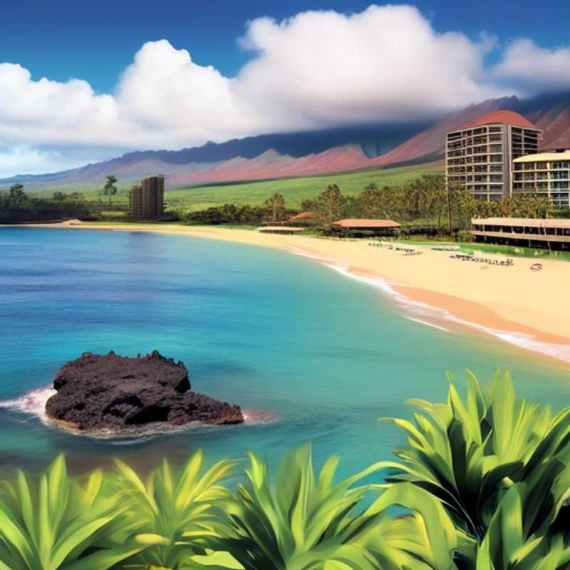 Maui on a Budget? Navigating Peak Season Prices in Paradise!<h3>Is Maui Expensive? A Local's Guide to Smart Travel During Peak Season</h3><h3>Maui's High Season: Luxury or Bargain Hunt? Let's Find Your Perfect Trip!</h3><h3>Exploring Maui Without Breaking the Bank: Tips for Peak Season Travel</h3><h3>Sun, Sand, and Savings? Your Guide to Affordable Maui in High Season</h3><h3>Unveiling Maui's Magic: Peak Season Doesn't Have to Mean Peak Spending!</h3><h3>Maui's High Season: Yes, It's Popular, But It Can Be Affordable Too!</h3><h3>Beyond the Tourist Traps: Discovering Budget-Friendly Maui During Peak Season</h3><h3>The Ultimate Guide to Affordable Maui: Conquering Peak Season Prices</h3><h3>Maui on a Shoestring: Smart Strategies for Peak Season Travel</h3>
