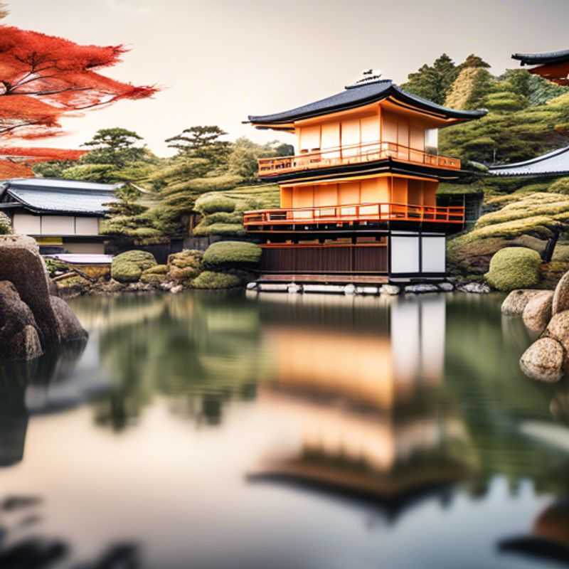 Kyoto, Japon : combien de temps faut-il prévoir et est-ce cher ?<h3>Kyoto au Japon : un voyage inoubliable, quel que soit votre budget !</h3><h3>Kyoto pas cher ? Durée idéale et astuces pour un séjour économique !</h3><h3>Combien de jours pour explorer Kyoto sans se ruiner ?</h3><h3>Kyoto : durée du séjour et budget – Mon expérience personnelle !</h3><h3>Découvrir Kyoto à petit prix : itinéraire et durée optimisés</h3><h3>Voyage à Kyoto : trouver le bon équilibre entre durée et budget</h3><h3>Kyoto : Combien de temps et combien d'argent pour un séjour magique ?</h3><h3>Votre voyage à Kyoto : Adapter la durée à votre budget</h3><h3>Kyoto accessible : durée de séjour et conseils pour un voyage économique</h3>