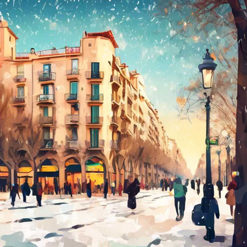 Here are a few options for alt text in Spanish, depending on the specific image: