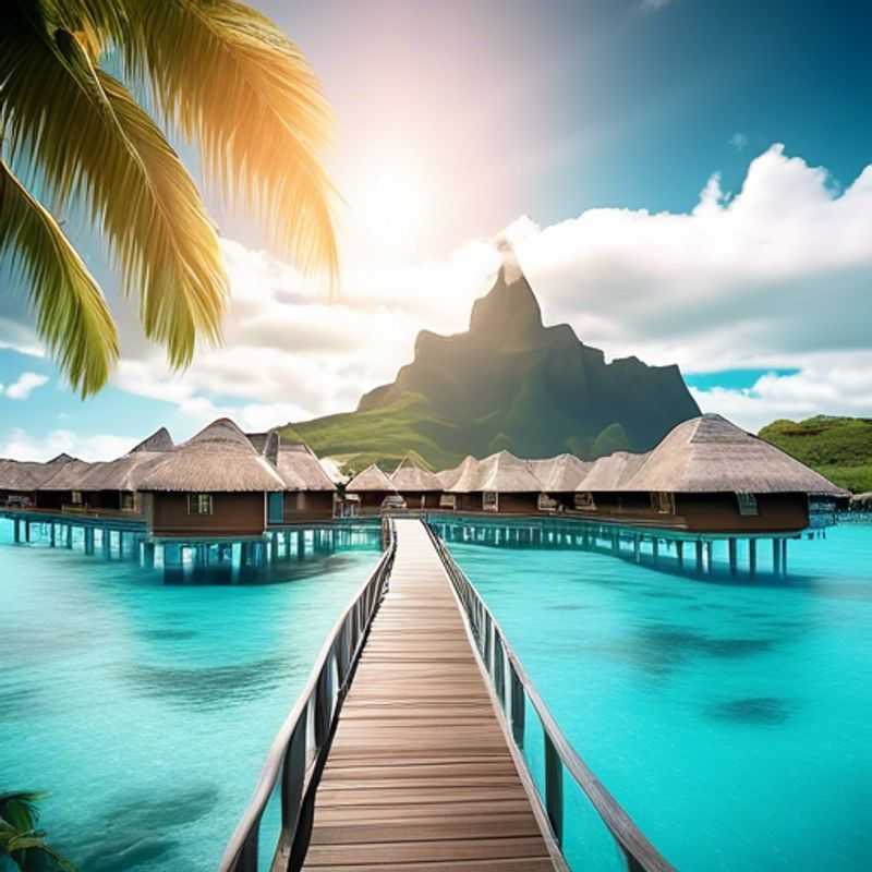 Bora Bora Budget Blowout: Sun, Sand, and Safe Security – Is Paradise Affordable?<h3>Is Bora Bora's Beauty Bankrupting Your Budget? A Safety & Security Guide</h3><h3>Beyond the Bungalow: A Tourist's Guide to Bora Bora's Safety and the Price of Paradise</h3><h3>Mythbusters & Money Matters: Decoding Bora Bora's Costs & Ensuring a Safe Trip</h3><h3>Exploring Bora Bora's Secrets: Safety, Security, and Stretching Your Francs</h3><h3>Paradise Found (and Financed)? A Practical Guide to Bora Bora's Safety and Expenses</h3><h3>Bora Bora: More Than Just Overwater Bungalows - A Look at Safety and Cost</h3><h3>Ancient Legends & Modern Budgets: Navigating Bora Bora's Safety and Price Tags</h3><h3>Bora Bora's Hidden Costs: Uncovering the Truth Behind Safety and Expenses in Paradise</h3><h3>From Myths to Moolah: A Practical, Humorous Guide to Bora Bora's Safety and Prices</h3>