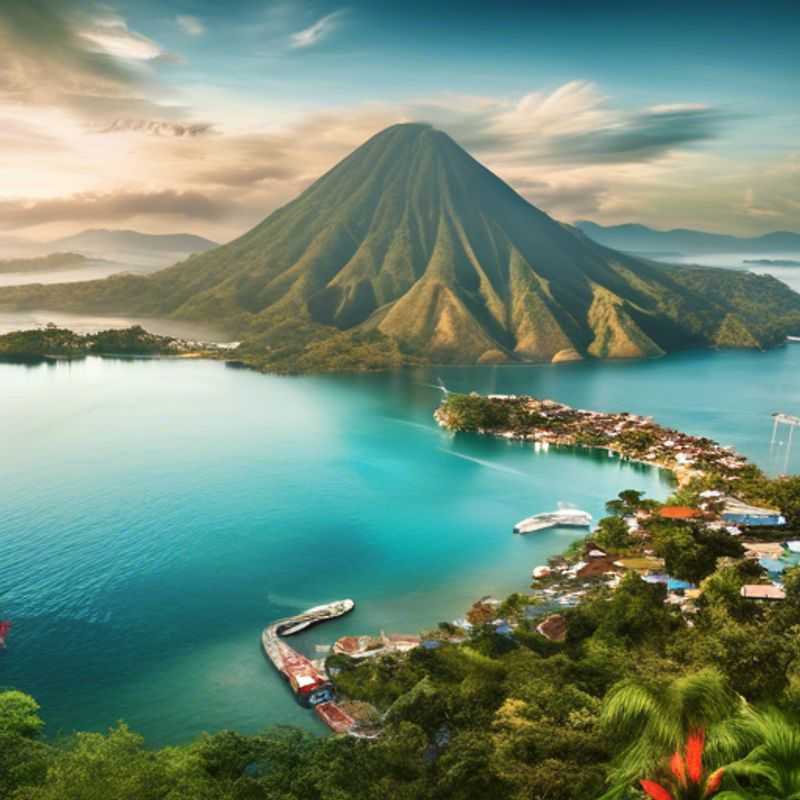 Flores&#44; Guatemala&#58;  Is This Mayan Marvel a Budget Breaker? (Spoiler&#58; Maybe Not!)<h3>Flores&#44; Guatemala&#58; Backpacker's Paradise or Luxury Escape?  Unpacking the Cost!</h3><h3>Exploring Flores&#44; Guatemala on a Shoestring&#58; My Adventures (and Bargains!) in the Heart of the Mayan World</h3><h3>Flores&#44; Guatemala&#58;  A Traveler's Guide to Budget&#45;Friendly Adventures Amongst Ancient Ruins</h3><h3>Is Flores&#44; Guatemala Expensive?  A Real&#45;World Look at Costs for Various Travel Styles</h3><h3>Flores&#44; Guatemala&#58;  The Ultimate Guide to Managing Your Budget (Without Sacrificing the Magic!)</h3><h3>Beyond the Tourist Trail&#58; Affordable Adventures in Flores&#44; Guatemala</h3><h3>Flores&#44; Guatemala&#58;  How Much Will Your Dream Mayan Vacation Really Cost?</h3><h3>Unveiling Flores&#44; Guatemala&#58;  Balancing Budget Travel with Authentic Experiences</h3><h3>The Unexpected Affordability of Flores&#44; Guatemala&#58;  My Surprising Journey Through Mayan History</h3>