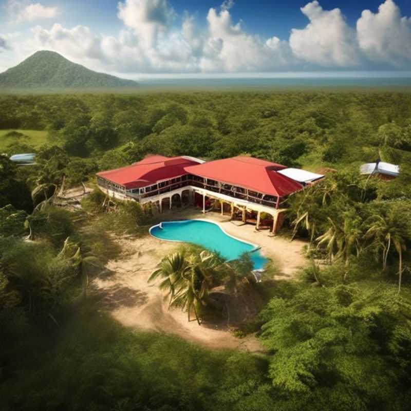 San Ignacio, Belize : Un Paradis Tropical Accessible à Tous ? Décodage des Prix et des Trésors Cachés<h3>San Ignacio, Belize : Luxe et Authenticité, une Question de Budget ? Mon Expérience Personnelle</h3><h3>Exploration de San Ignacio, Belize : Comment Optimiser Votre Budget pour un Séjour Inoubliable</h3><h3>Secrets d'Initiée : Visiter San Ignacio, Belize sans Se Ruiner (et avec Élégance !)</h3><h3>San Ignacio, Belize : Qualité vs. Prix : Mon Guide pour un Voyage Rempli de Magie</h3><h3>Le charme discret de San Ignacio, Belize : Une Destination de Rêve Accessible à Tous ?</h3>