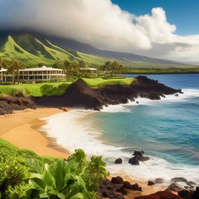 Maui on a Budget? Let's Talk Exchange Rates & Island Costs!<h3>Island Life on a Dime: Navigating Maui's Currency Currents</h3><h3>Maui's Magic: Affordable Adventures Despite Exchange Rate Fluctuations</h3><h3>Aloha and Your Wallet: Understanding Maui's Costs & Currency Conversions</h3><h3>Unlocking Maui's Treasures: Smart Travel Tips for Every Budget</h3><h3>Maui's Hidden Gems: Exploring the Island Without Breaking the Bank</h3><h3>Exchange Rates & Your Maui Dream: Planning a Trip That Fits Your Budget</h3><h3>Beyond the Resorts: Budget-Friendly Maui Adventures</h3><h3>Your Maui Adventure: Making the Most of Your Money</h3><h3>Navigating Maui's Prices: A Guide to Currency & Cost-Effective Travel</h3>