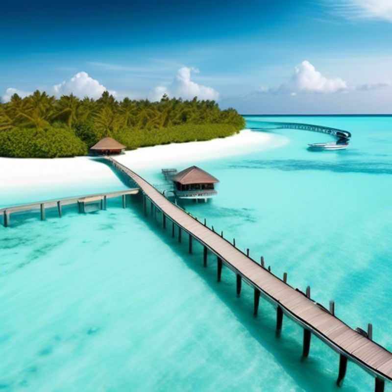 Les Maldives : Cher ou pas cher ? Tout dépend de la saison !<h3>Maldives : Quand partir pour un séjour inoubliable (et économique) ?</h3><h3>Secrets d'initiée : Voyager aux Maldives sans se ruiner</h3><h3>Haute saison vs. basse saison aux Maldives : Le guide complet pour un budget maîtrisé</h3><h3>Maldives à petit prix : Explorez le paradis sans vous casser la tirelire</h3><h3>Le meilleur moment pour visiter les Maldives : Conseils d'une experte pour un voyage de rêve</h3><h3>Économiser sur votre voyage aux Maldives : astuces et conseils pratiques</h3><h3>Voyage aux Maldives : Saisonnalité et budget, un duo gagnant</h3>