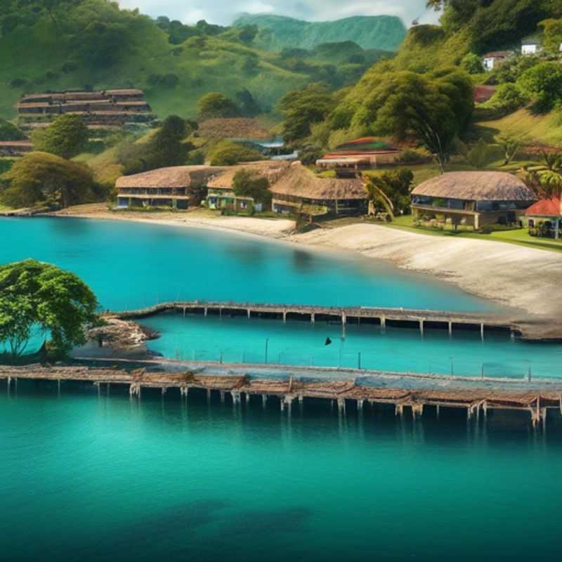 Flores&#44; Guatemala&#58; Paradise Found&#44; or Paradise Lost (to Your Wallet)? Unpacking Peak Season Prices<h3>Flores on a Budget? Navigating Guatemala's Tourist Hotspots Without Breaking the Bank</h3><h3>Island Life on a Shoestring&#58; My Quest for Affordable Adventure in Flores&#44; Guatemala (Peak Season Edition!)</h3><h3>Guatemala's Hidden Gem&#58; Flores's Allure and the Reality of Peak Season Costs (A Traveler's Tale)</h3><h3>Beyond the Tourist Trail&#58; Discovering Authentic Flores&#44; Guatemala Even During the Busy Season</h3><h3>Flores&#44; Guatemala&#58; High Season Hype vs. Budget&#45;Friendly Reality – A Guide for Savvy Travelers</h3><h3>Is Flores&#44; Guatemala Worth the Hype (and the Price Tag)? A Seasoned Traveler Weighs In</h3><h3>Chasing Sunsets and Saving Pennies&#58;  Conquering Flores&#44; Guatemala's Peak Season Prices</h3><h3>Flores&#44; Guatemala&#58;  Luxury or Backpacker Budget?  Your Guide to Navigating Peak Season Costs</h3><h3>From Backpack to Boutique Hotel&#58;  Adapting Your Flores&#44; Guatemala Trip to Your Budget (and the Season!)</h3>