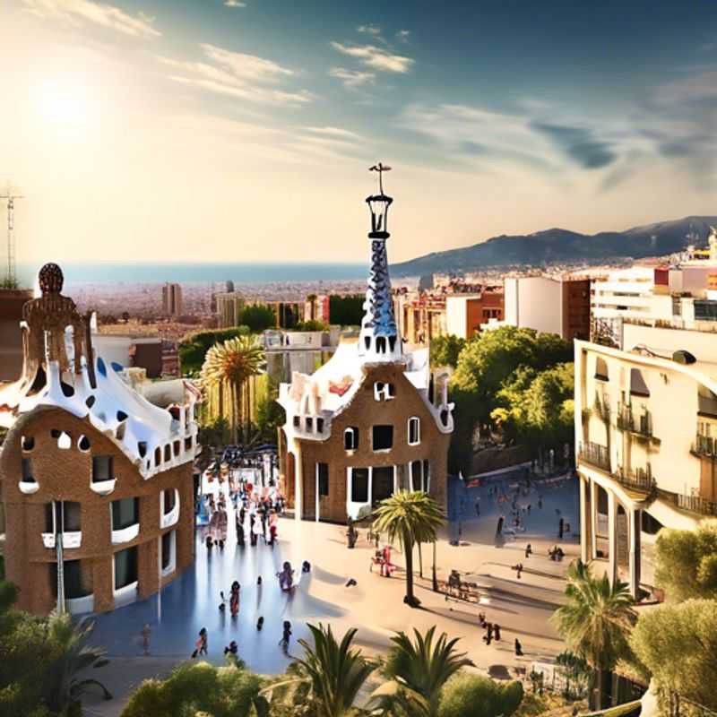 Barcelone : Budget voyage ou escapade trépidante ? Le rythme de votre voyage idéal<h3>Barcelone à petit prix ? Découvrir la ville à votre rythme : slow travel ou aventure express ?</h3><h3>Vivez Barcelone à votre façon : voyage détente ou exploration intense ? (Question de budget ?)</h3><h3>Budget serré à Barcelone ? Pas de problème ! Adaptez votre rythme de voyage.</h3><h3>Découvrir Barcelone : Rythme tranquille ou aventure effrénée ? Le coût de votre voyage en dépend.</h3><h3>Barcelone : Voyage slow ou voyage rapide ? Quel impact sur votre budget ?</h3><h3>Petit budget, grand voyage à Barcelone : trouvez le rythme qui vous convient !</h3><h3>Barcelone : Voyage pas cher, c'est possible ! Tout dépend du rythme que vous choisissez.</h3><h3>Votre rythme de voyage idéal à Barcelone : influence sur le budget et l'expérience.</h3><h3>Barcelone : Expérience inoubliable à petit prix ? Choisissez le rythme qui vous correspond !</h3>