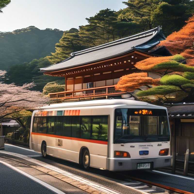 Kyoto Romantique : Hébergement de charme et budget voyage<h3>Kyoto pour les amoureux : trouver le logement idéal sans se ruiner ?</h3><h3>Séjour romantique à Kyoto : prix et hébergements charmants</h3><h3>Budget voyage à Kyoto : hébergements romantiques pour tous les portefeuilles</h3><h3>Découvrir Kyoto en amoureux : hôtels romantiques et conseils budget</h3><h3>Hébergements romantiques à Kyoto : est-ce vraiment si cher ?</h3><h3>Voyage romantique à Kyoto : trouver l'équilibre entre charme et prix</h3><h3>Kyoto : escapade amoureuse sans se ruiner - hébergements & budget</h3><h3>Le charme de Kyoto à petit prix : hébergements romantiques abordables</h3><h3>Secrets de Kyoto : hébergements romantiques et voyage pas cher</h3>